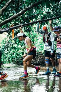 BIB: 
                            <button type="button" onclick="openModal(25419281)" class="btn btn-primary btn-sm float-right btn-popup" data-toggle="modal" data-target=".modal-high-quality">
                        <i class="fas fa-shopping-cart"></i> Add to Cart
                    </button>
                                            <button type="button" onclick="isThisMe(25419281, true)" class="btn btn-success btn-sm float-right btn-popup btn-isme hidden" data-toggle="tooltip" data-placement="bottom" title="นี่คือรูปของคุณใช่ไหม คลิกที่นี่เพื่อเอาเข้าอัลบั้ม">
                        <i class="fas fa-plus"></i> Add to album
                    </button>
                    <button type="button" onclick="isThisMe(25419281, false)" class="btn btn-warning btn-sm float-right btn-popup btn-isnotme hidden">
                        <i class="fas fa-ban"></i> Remove from album
                    </button>